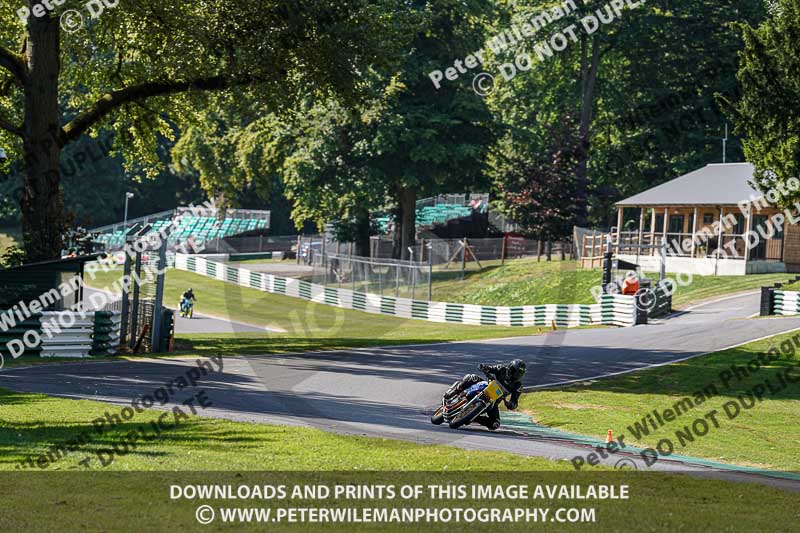 cadwell no limits trackday;cadwell park;cadwell park photographs;cadwell trackday photographs;enduro digital images;event digital images;eventdigitalimages;no limits trackdays;peter wileman photography;racing digital images;trackday digital images;trackday photos